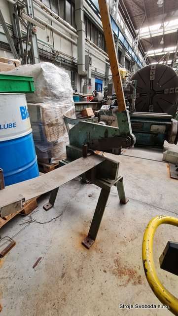 Nůžky pákové ruční  (6760 - PRIDAT (3).jpg)